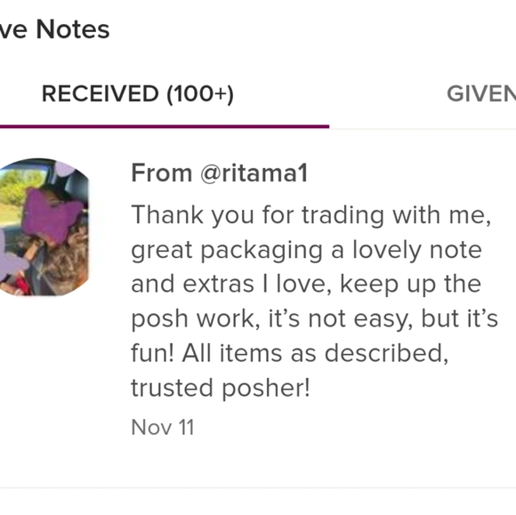 Wanna Trade????? - Picture 10 of 16